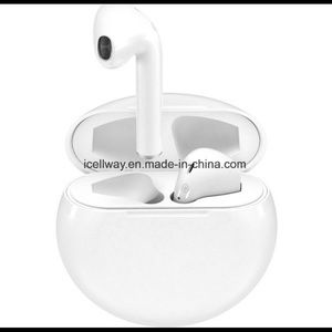 BLUE TOOTH HEADPHONES!!